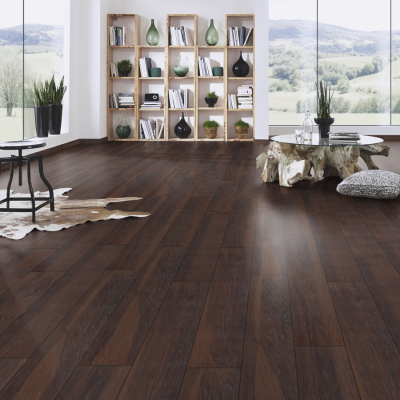 Коллекция Vintage Classic Kronospan