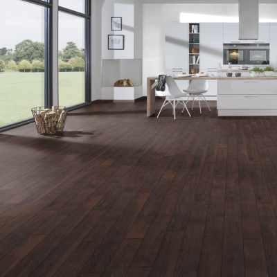 Коллекция Vintage Narrow Kronospan