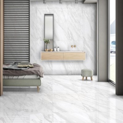 Керамогранит Volkas Cersanit