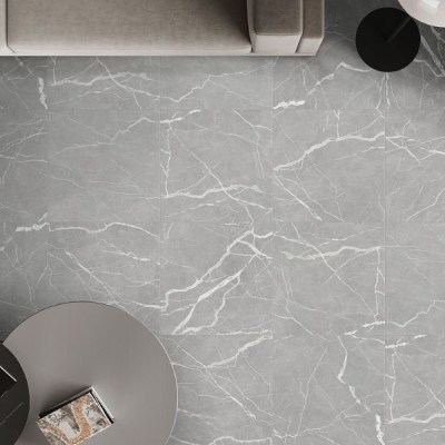 Керамогранит Win Gracia Ceramica