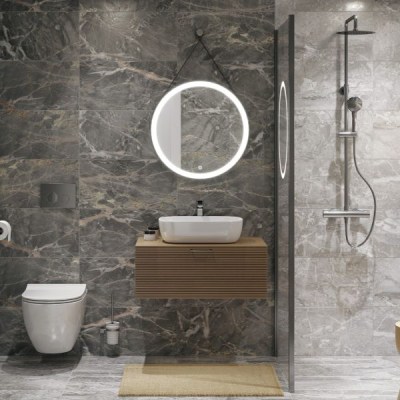 Керамогранит Wonderstone Cersanit