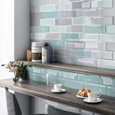 accord-kerama-marazzi-mini