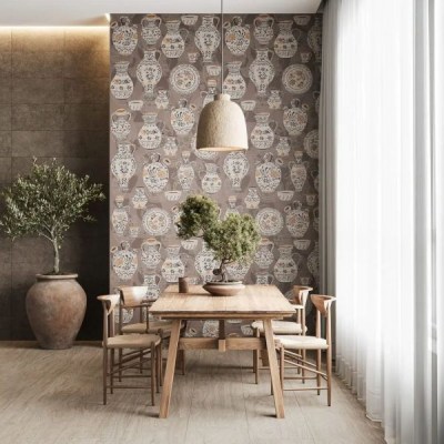 Керамогранит Антиб Kerama Marazzi