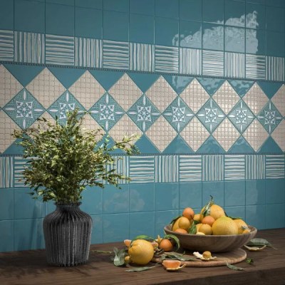 Керамогранит Бахия Kerama Marazzi