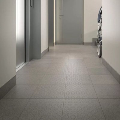 Керамогранит Базис Kerama Marazzi