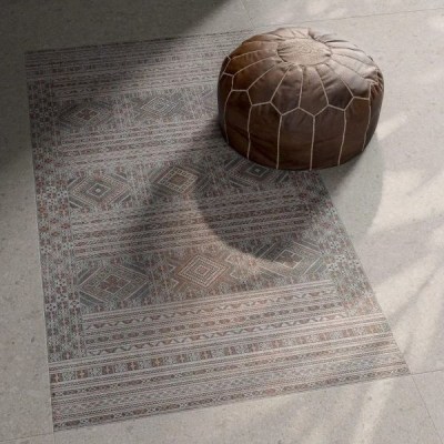 Керамогранит Бербер Kerama Marazzi