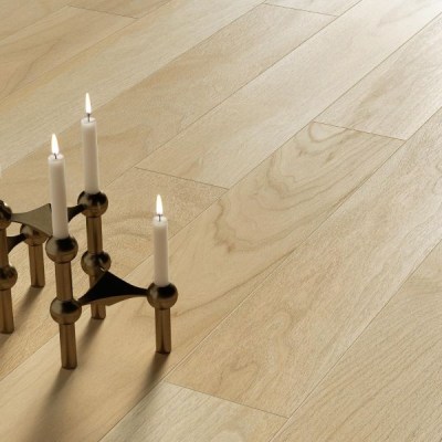 Керамогранит Бормио ColiseumGres