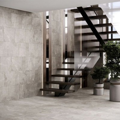 Керамогранит Кембридж Керамин