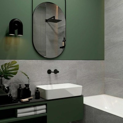 Керамогранит Камерун Керамин