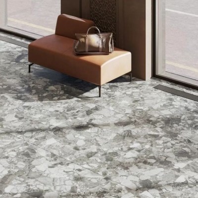 Керамогранит Чеппо ди Сицилия Kerama Marazzi