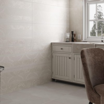 Керамическая плитка Эскориал Kerama Marazzi