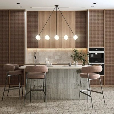 Керамическая плитка Фес Kerama Marazzi