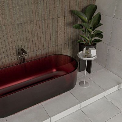 Керамогранит Форс Керамин