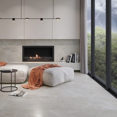 Керамогранит Гроза Lasselsberger Ceramics