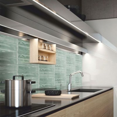 Керамическая плитка Хармони Керамин