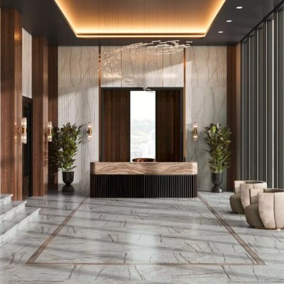 Ифран Kerama Marazzi - Керамическая плитка и керамогранит