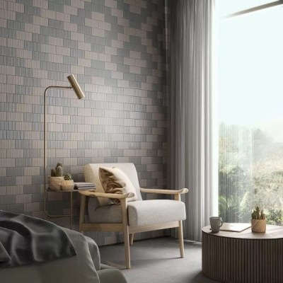 Керамическая плитка Касба Kerama Marazzi