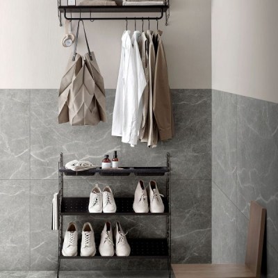 Керамогранит Кингстон Керамин