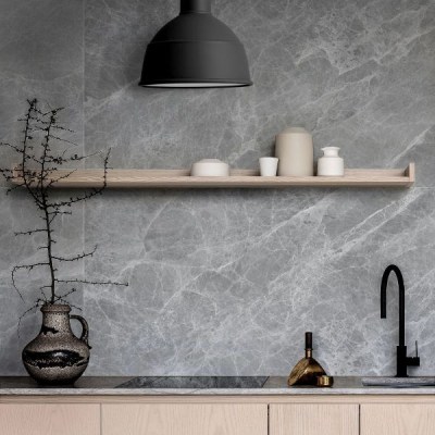 Керамогранит Крафт Керамин