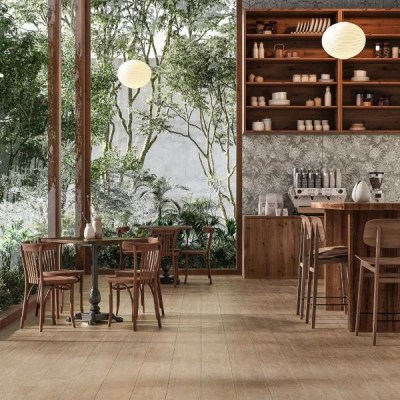 Керамогранит Лимба Kerama Marazzi