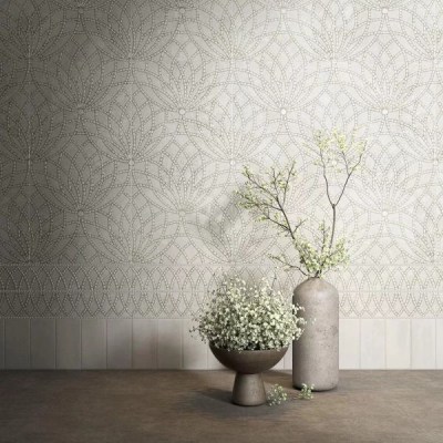 Плитка Литос Kerama Marazzi