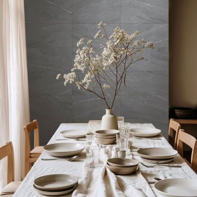 Клинкерная плитка Ливерпуль Керамин