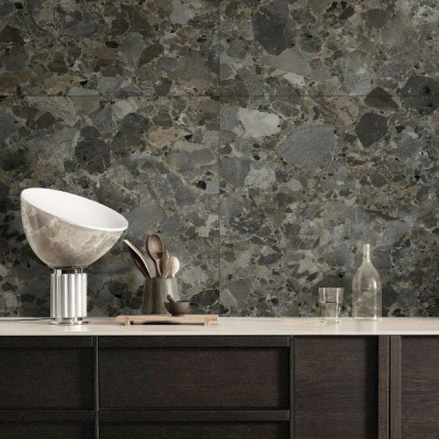 Керамогранит Лонгфорд Керамин