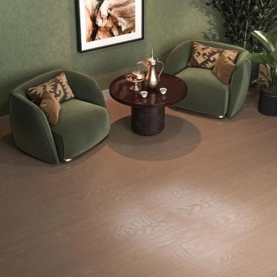 Керамогранит Манифик вуд Kerama Marazzi