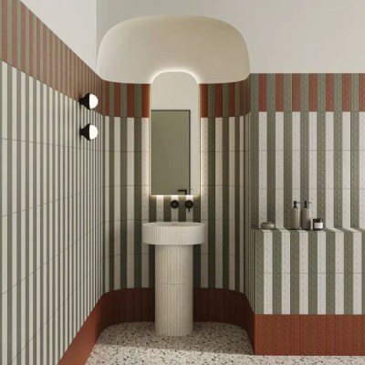 Керамическая плитка Медина Kerama Marazzi