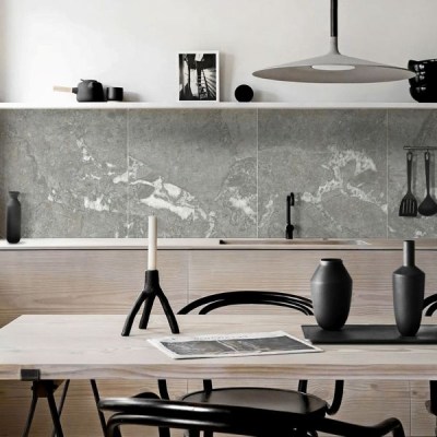 Керамогранит Мелвилл Керамин