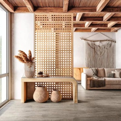 Керамогранит Менара Kerama Marazzi