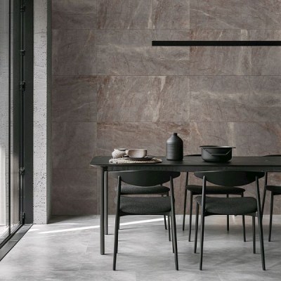 Керамогранит Мистик Керамин