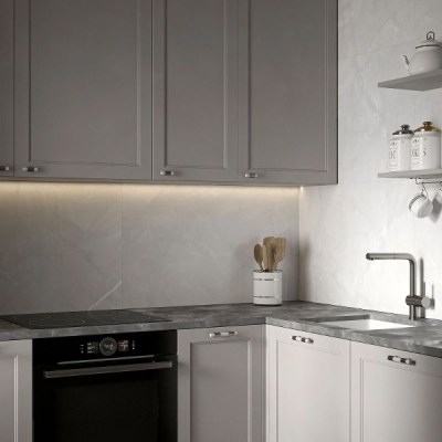 Керамогранит Нобл Керамин