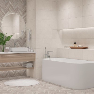 Керамогранит Одри Lasselsberger Ceramics