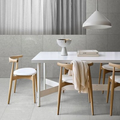 Керамогранит Онтарио Керамин