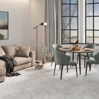 Керамогранит Оттепель Lasselsberger Ceramics