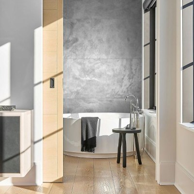 Керамогранит Плэйн Керамин