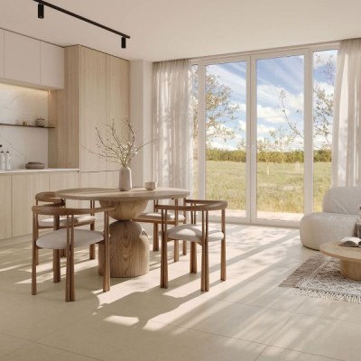 Керамогранит Полдень Lasselsberger Ceramics