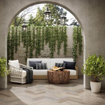 Коллекция Порфидо Kerama Marazzi серии Milano