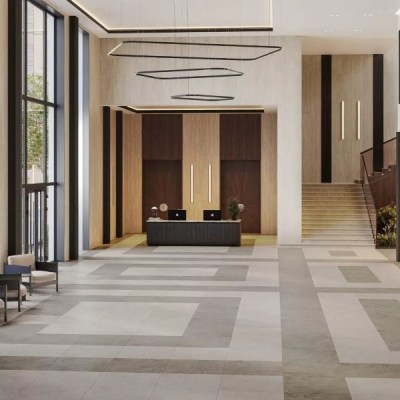 Керамогранит Портленд Kerama Marazzi