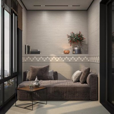 Керамическая плитка Рабат Kerama Marazzi