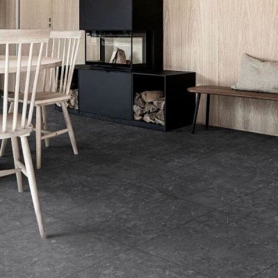 Керамогранит Рэй Керамин