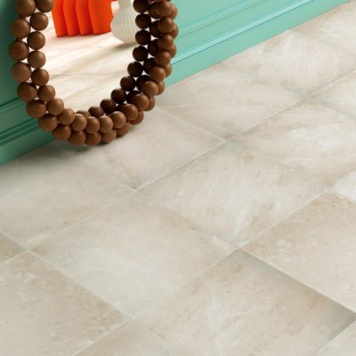 Керамогранит Ривьера ColiseumGres