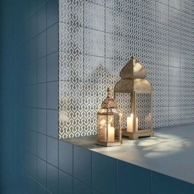 Керамическая плитка Шавен Kerama Marazzi