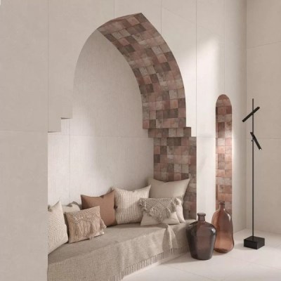 Керамогранит Спартель Kerama Marazzi