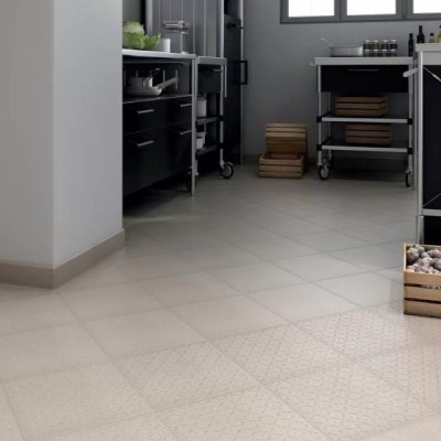 Технический керамогранит Специи Kerama Marazzi