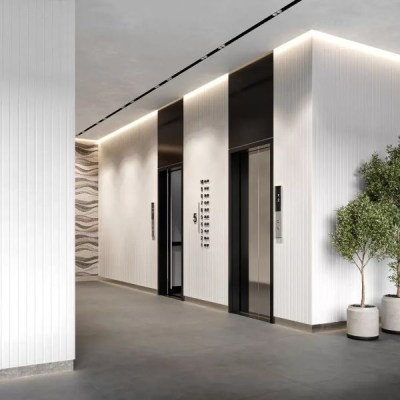 Керамическая плитка Танжер Kerama Marazzi