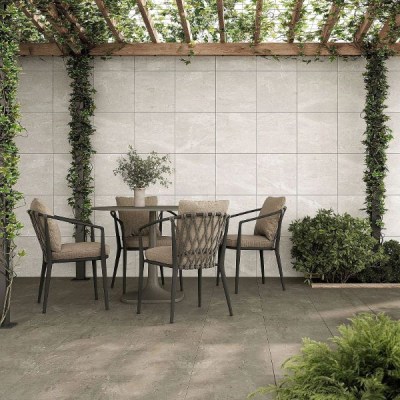 Клинкерная плитка Туам Керамин