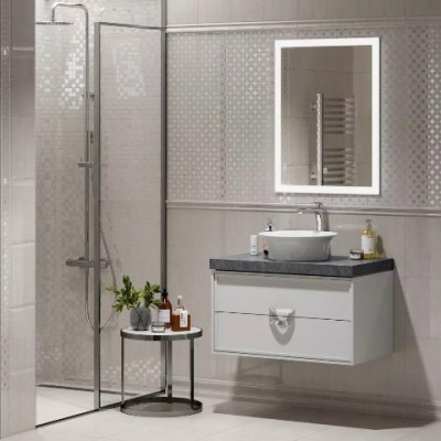Керамическая плитка и керамогранит коллекции Туф Kerama Marazzi