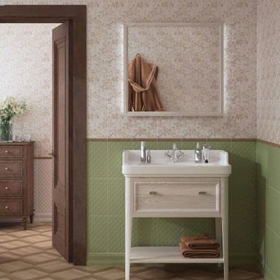 Коллекция Турати Kerama Marazzi серии Milano